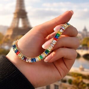 COPY - STYLISH FASHION BRACELET